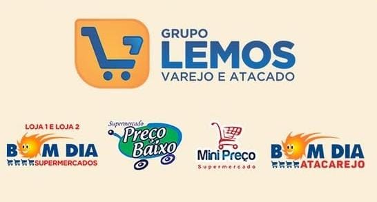 GRUPO LEMOS
